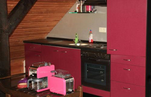 Frieslands Ferienwohnung - Foto 19