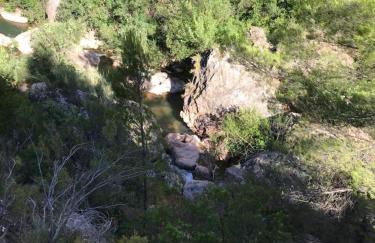 Villa Virtudes Ayna - Foto 40