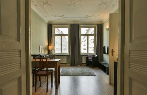 ZeitRaum10 - Foto 25