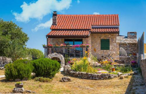 Holiday Home Vlatka - Foto 15