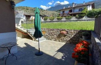 Maison Cocò - Foto 1