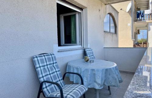 Apartments Veli Rat - Photo 33