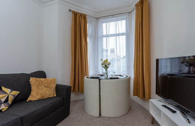 80 South Milton Street - Foto 22