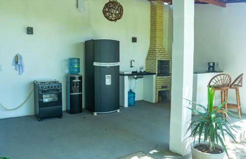 Barra Beach House - Foto 32