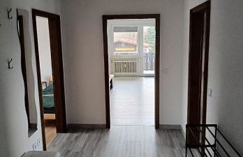 Monteurzimmer Thorsten Voit - Foto 7