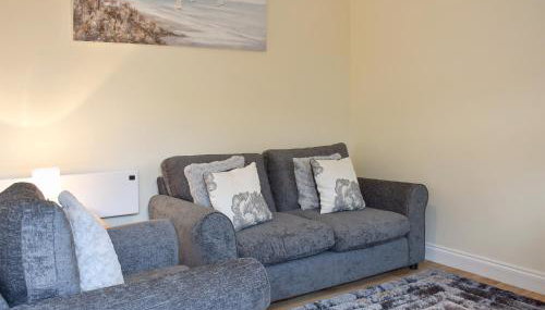 Drake Lodge - Foto 4