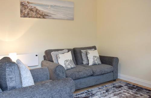 Drake Lodge - Foto 4