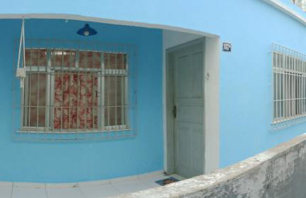 Próx Rodoviária, rua familiar tranquila, trabalho ou lazer! - Foto 18