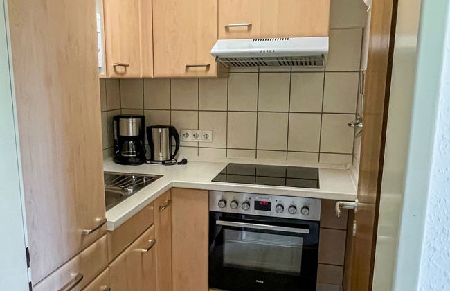 Schwarzwaldblick - Foto 11