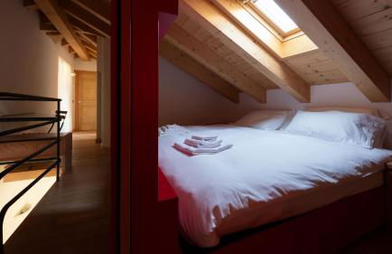 Italianway - Osteglio 15/F - Viola - Foto 55