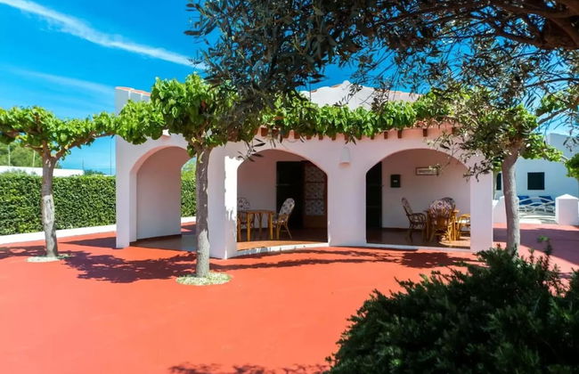 Casas Menorquinas - Foto 30