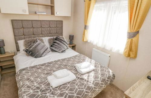 116 Woodpecker Lodge - Photo 13