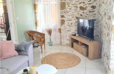 Le Pyrénéen - Le Bohème - Maison Cosy - Photo 1