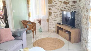 Le Pyrénéen - Le Bohème - Maison Cosy - Photo 1