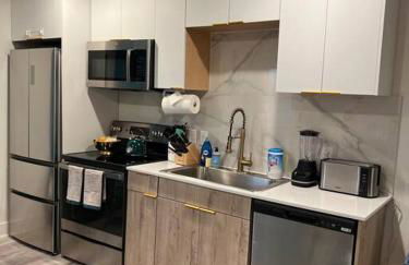 Cozy Suite 5mins From Big Tex FREE Parking - Foto 9