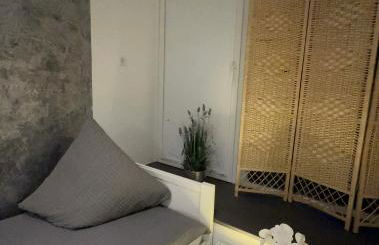 My Home Hostel Deluxe Lüdinghausen - Foto 9