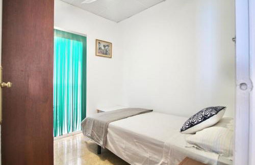 Lo Xalet de les Cases - Foto 9