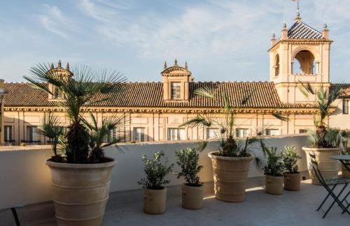 CSE Santa Maria Apartments - Foto 67