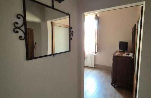 La Rosa Rossa - Foto 15