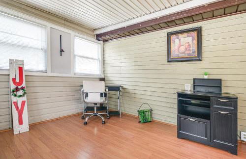 Near Leidos Field at Ripken Stadium Aberdeen Home - Foto 11