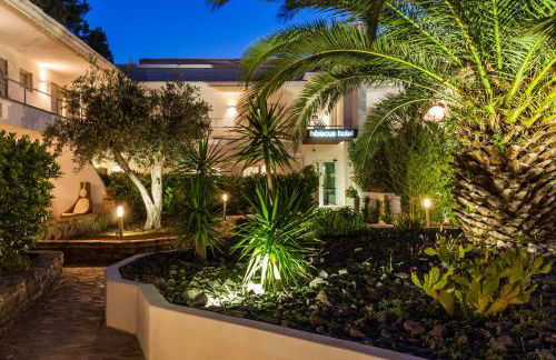 Hotel Residence Hibiscus - Foto 2