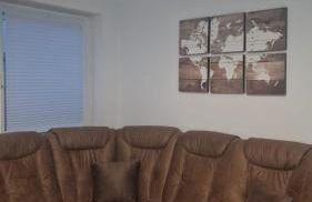 Komfortable Ferienwohnung - Foto 8