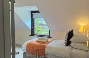 Waterditch Farmhouse - Photo 27