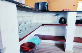 Cantinho Dona Cleide - Foto 20