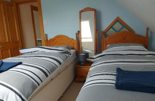 Tower House - Foto 28