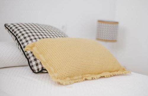 Casa Sol Tarifa - Foto 7