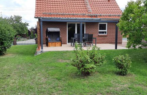 Ferienhaus LeBen - Foto 8