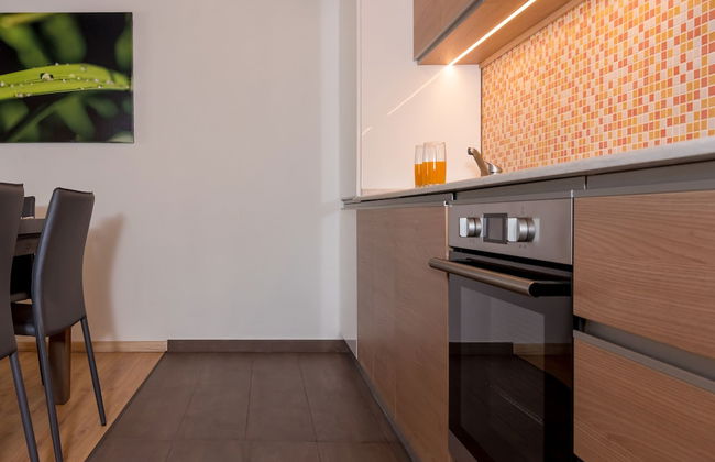 Casa Nicolae Luxury Suites - Foto 51