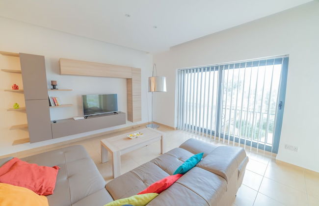 Luxury Seaview & Pool - Foto 3