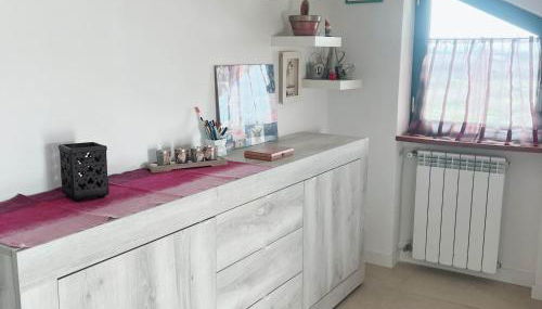 Chez Sylviane Alloggio turistico in campagna vicino al mare - Foto 4