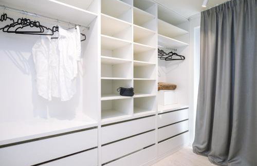 Holiday Home Villa Sonia by Interhome - Foto 77