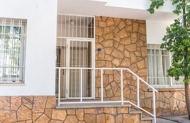 Casa Magnolia by Vilvey Turismo - Photo 33