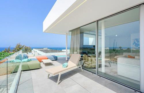 Villa Bellavista - Foto 8