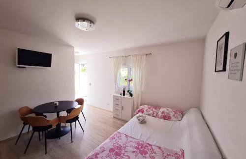 Apartmani Andrea - Foto 66