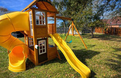 Westshore Willis Point - Foto 47