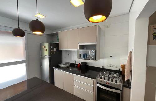 Casa Pé na Areia Boiçucanga - Photo 19