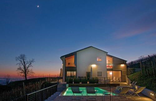 Agriturismo due Carpini - Foto 33