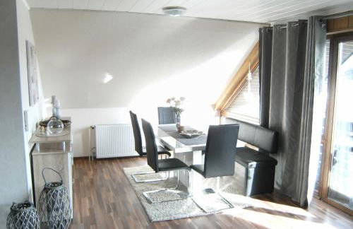 Komfort_Ferienwohnung - Foto 21