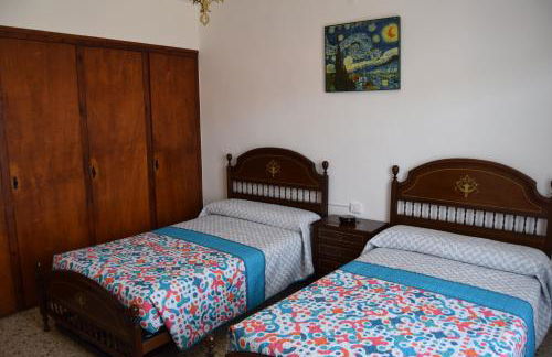 Casa Rural Cariño - Foto 27