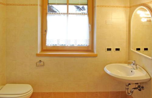 Apartment Giovanni - CPO359 by Interhome - Foto 17