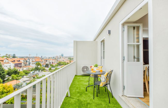 Studio 183 - Foto 18