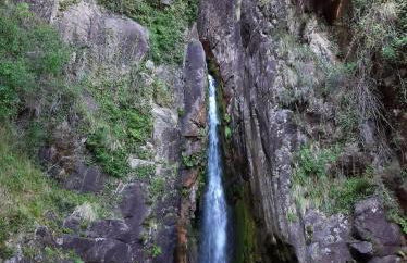 CabrilHome - AL Gerês - Foto 40