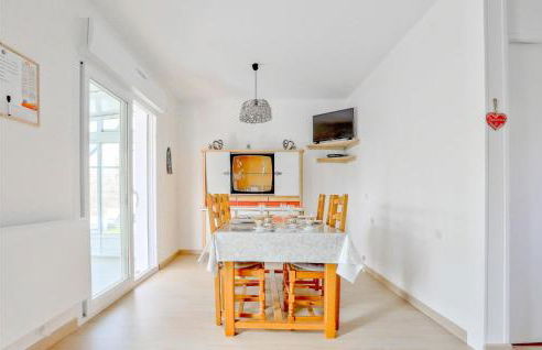 Gorgeous Home In Creances-Plage - Foto 16