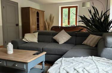 L’ancienne ferme - Foto 42