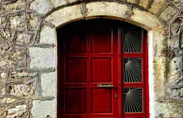 Cleopatrahouse - Photo 11