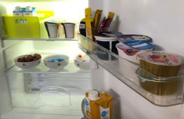 Appartamento Alcoba - Foto 6